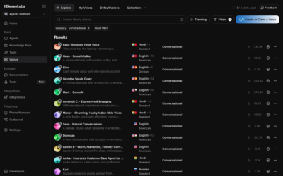 elevenlabs-7