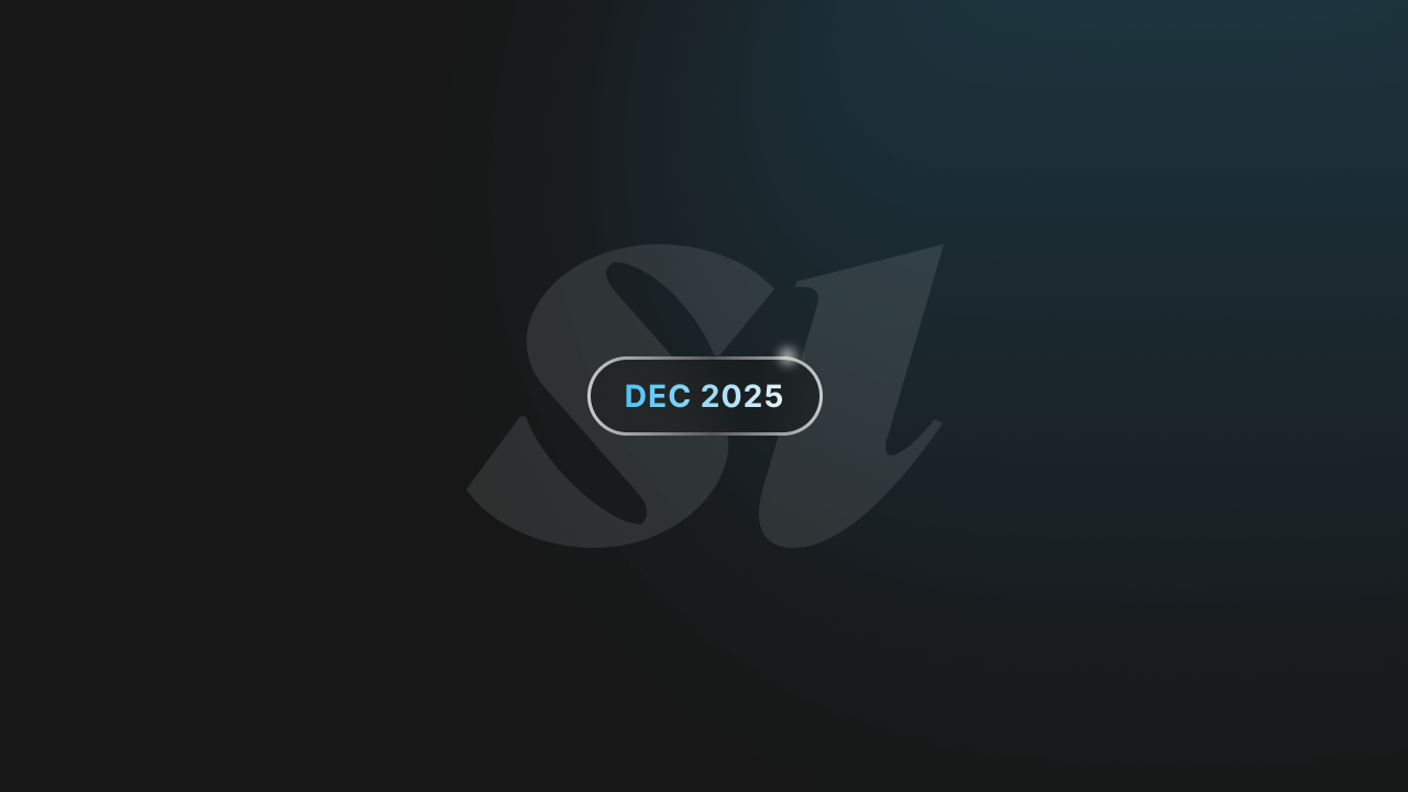 dec-2025@2x