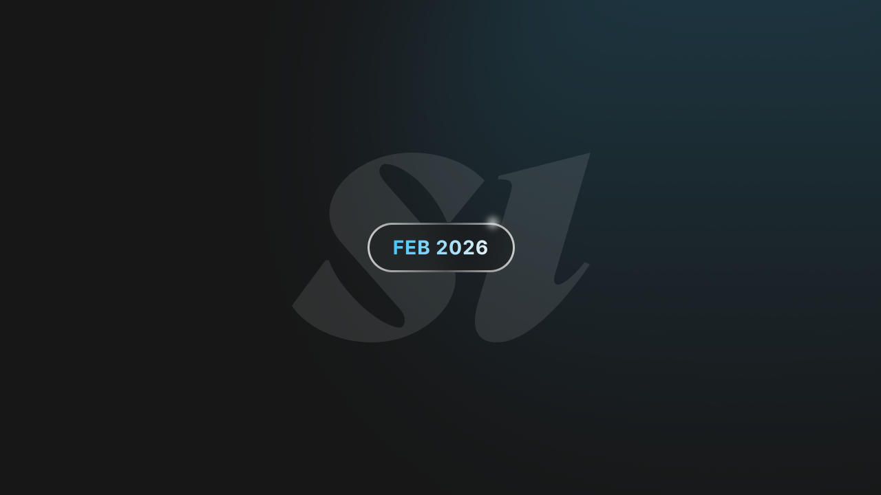 feb-2026