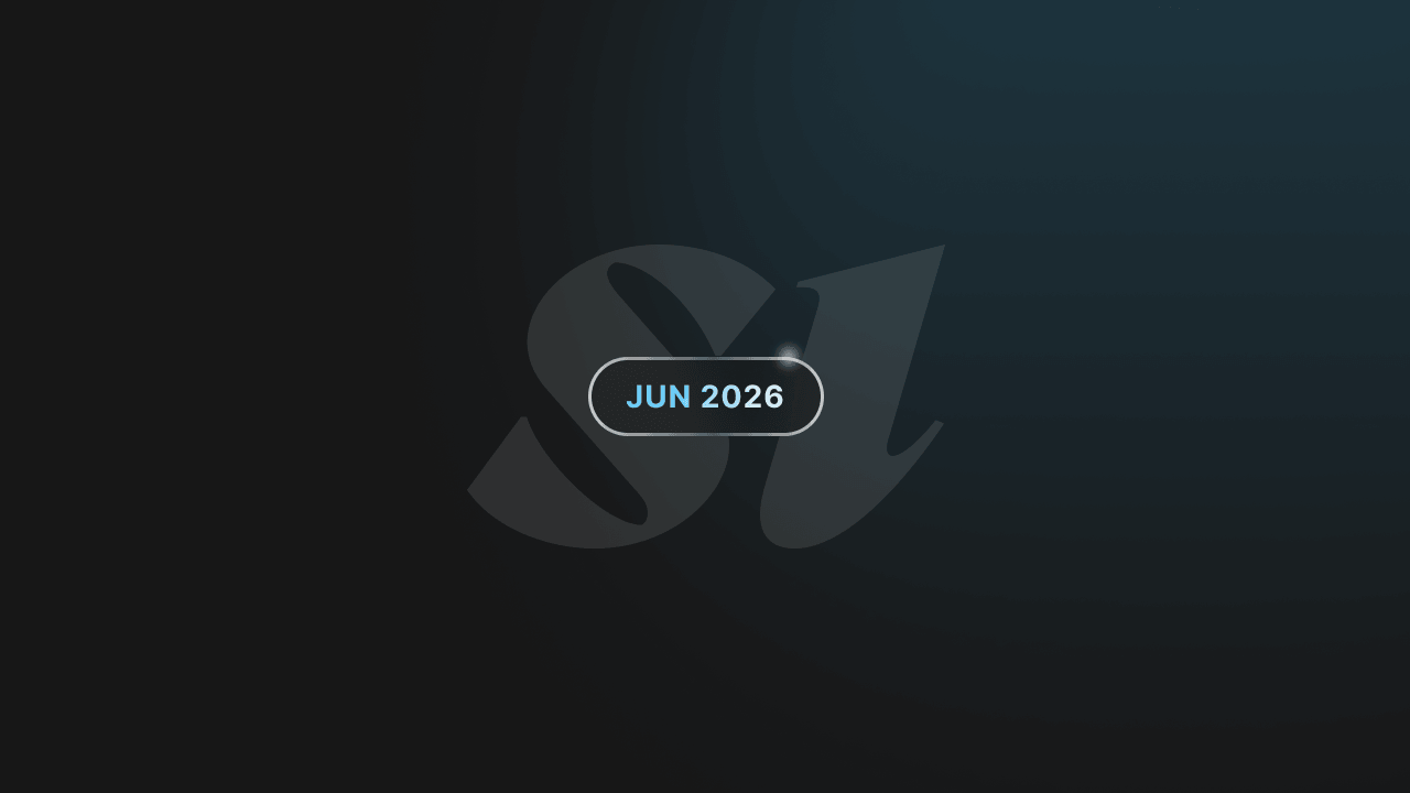 Jun-2026@2x