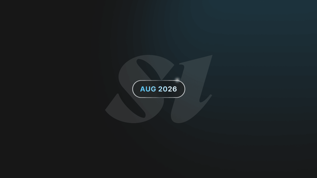 aug-2026@2x
